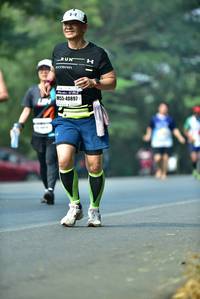 BIB: 40897
                            <button type="button" onclick="openModal(10118881)" class="btn btn-primary btn-sm float-right btn-popup" data-toggle="modal" data-target=".modal-high-quality">
                        <i class="fas fa-shopping-cart"></i> Add to Cart
                    </button>
                                            <button type="button" onclick="isThisMe(10118881, true)" class="btn btn-success btn-sm float-right btn-popup btn-isme hidden" data-toggle="tooltip" data-placement="bottom" title="นี่คือรูปของคุณใช่ไหม คลิกที่นี่เพื่อเอาเข้าอัลบั้ม">
                        <i class="fas fa-plus"></i> Add to album
                    </button>
                    <button type="button" onclick="isThisMe(10118881, false)" class="btn btn-warning btn-sm float-right btn-popup btn-isnotme hidden">
                        <i class="fas fa-ban"></i> Remove from album
                    </button>